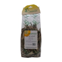 Zeytin Yaprağı Doğal 50 Gr Paket