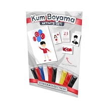 Bayram