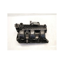 Opel Astra Emme Manifoldu 9842272880 Psa