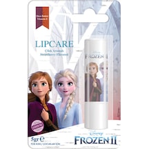Disney Frozen 2 Lipcare Dudak Koruyucu 5 G