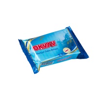Okyay Vanilyalı Paket Helva 200 G
