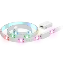 Razer,aether Rgb Led Uzatma,1m Rc30-04240100-r3m1