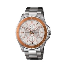 Casio MTD-1077D-7AVDF Erkek Kol Saati