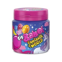 Fantastıc World Dıno Egg 90gr