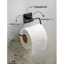 Diğer