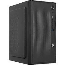 2720B