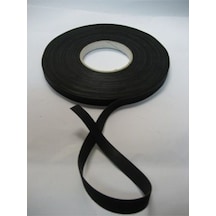 Kablo Düzenleyici Cırt Bant 19mm X 5mt