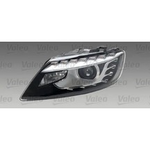 Audi Q7 On Far Sol 2008-2014 Valeo 044137