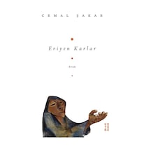 Ketebe Eriyen Karlar