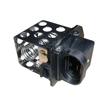 Renault Megane Scenic Fan Rezistans 2009-2016 214936501r Sgm210165 1.5 Dcı