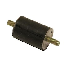 Amortisör Su Motoru Palmera Qgz25