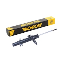 Monroe 401154rm Ön Amortisör Sağ Citroen C3 Ds3 2009-2019