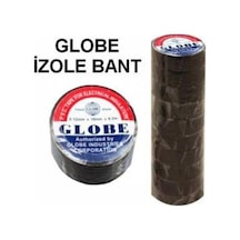 Izole Bant Globe 10Lu Paket