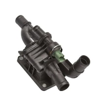 Kale 572320 Termostat - Ford C-max 2015-2019 1.5 Tdcı Dizel 11517809191 - 1336af - 9670253780 - 9684476080 - 9660660380 - 1675627 - 1683554 - 1827189 - 2078986 - 9m5q8a586b9a - 9m5q8a586ba - 9m5q8a586ca - 9m5q8a586da - Y6621517x - 1769069k10000 - 31319