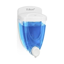 Sıvı Sabunluk 350 Ml 000 Açık Krem