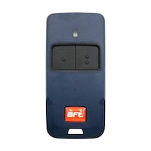 Bft Mitto Cool C2 Kumanda 5'li Paket
