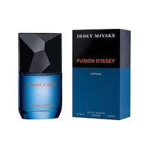 50 Ml Kadın Parfümü Ferahlatıcı Ve Enerjik Koku Amber