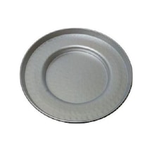 Balık Kızartma Tavası