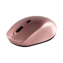 Inca IWM-212RG 1600 DPI Silent Kablosuz Mouse