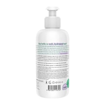 Saç Kremi 250 Ml