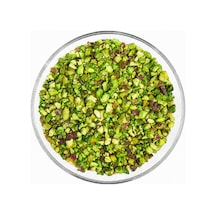 Antep Fıstığı - Pirinç - Yeşil Boz Fıstık - Yeni Mahsül - 100 Gr 100 G