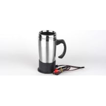 Araç Su Isıtıcısı 12 Volt