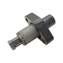 Msr Tansiyoner Oem - Tvs Raider 125,tvs Wego,tvs Jupiter,tvs Apache Rtr 150