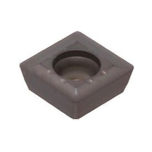 Spmt07t308 Pt1025t Krone Sert Metal Uç