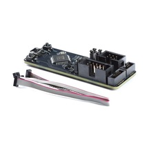 Esp-prog Jtag Geliştirme Hata Ayıklama İndirici Program İndirici Modülü Jtag Hata Down Downloader Esp8266 Esp32