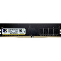TWINMOS 16GB 3200MHZ DDR4 PC RAM MDD416GB3200D