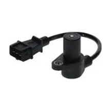 Bosch 0261210126 Krank Sensoru 162916 45962050f 500306772