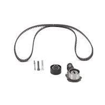 TRİGER SET 083153-2.OHDI-DW10 DW12-PEUGEOT CİTROEN