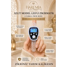 Sarı