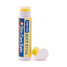 Babyton Anlık Hero Stick 5 Ml 4 Adet