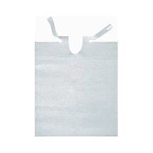 Hasta Önlüğü Dişçi Önlüğü 80'Li Rulo Tek Kullanımlık 5 Adet