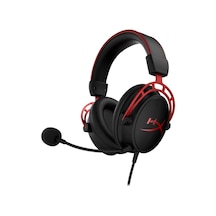 Hyperx Cloud Alpha - Kablosuz Oyun Kulaklığı