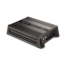 Öztürk Elektronik-Hertz Dpower 4