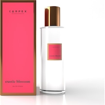 Carpex Exotic Blossom Premium Oda Parfümü 100 ML