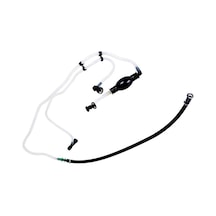 Bsg Mazot Pompa Hortumu F8q Motor - Clıo Iı/kango 03-