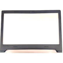 Lenovo Uyumlu Ideapad 100-15Lbd Notebook Ekran Ön Çerçeve Ap10