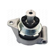 MGA 951709 MOTOR TAKOZU ARKA ASTRA G H ZAFIRA A 2.0 16V 2.0DI 2.0