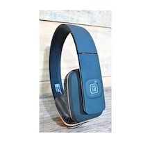 952BT Bluetooth Mikrofonlu Kulak Üstü Kulaklık