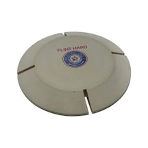 Paramount Flint Hard Kuyumcu Lap Keçesi 18 Cm