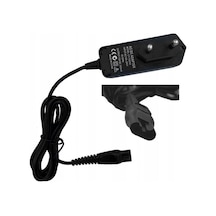 Tıraş Makinesi Şarj Cihazı - Philips - Oneblade Pro Qp6510 Qp6520 Qp6530 Qp6550 - Uyumlu Yedek Parça