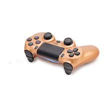 Ps4 Gamepad Bakır Hd323j Ps4 Gamepad Bakır Hd323j