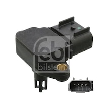 Ford Mondeo 2000-2007 Arası 2.2 Tdci Febi Marka Map Sensörü