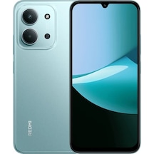 Xiaomi Redmi 15C 128 GB (Xiaomi Türkiye Garantili)