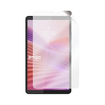 Lenovo Tab One Tb305xu 8.7 İnç Paperfeel Ekran Koruyucu