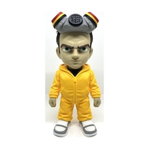 Breaking Bad Jesse Pinkman Figür 20 Cm