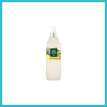Bezos Est Kolonya Lımon Sprey 150ml 1 Adet Dfnbez